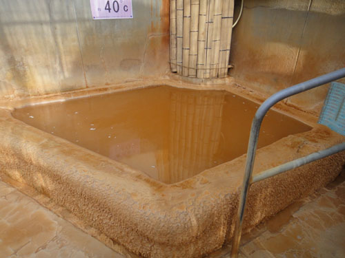 2010051609565202f.jpg