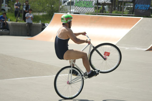 DSC01799.jpg