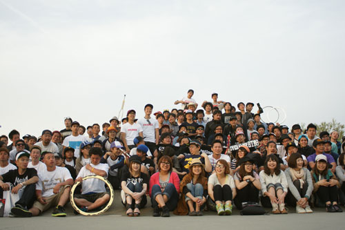 DSC01848.jpg