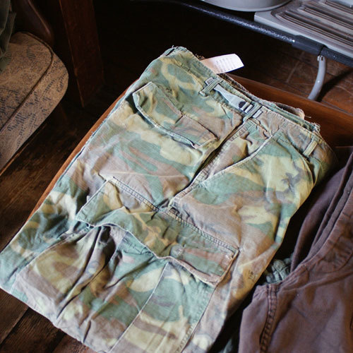 DSC06506.jpg