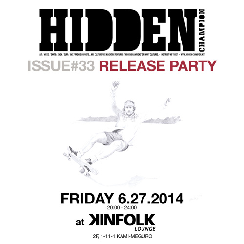 HIDDEN_33ReleaseParty.jpg