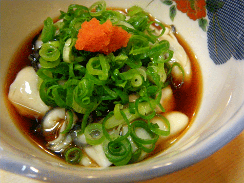 IMGP0703.gif