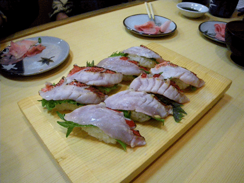 IMGP0704.gif