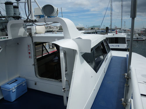 IMGP5518.jpg