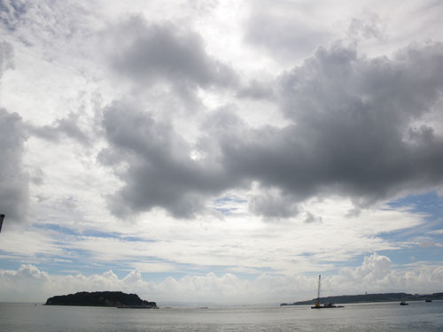 IMGP5522.jpg