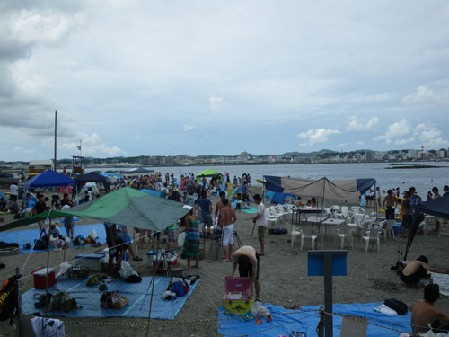 IMGP5524.jpg