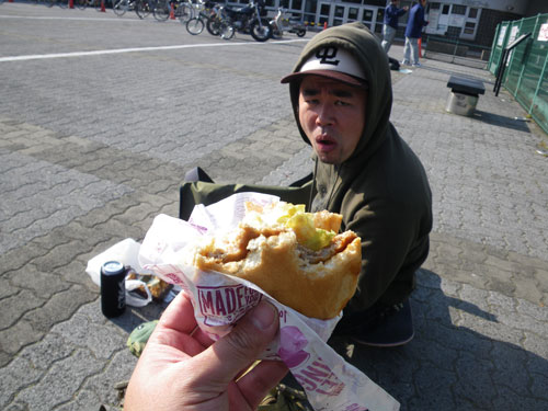 IMGP6071.jpg