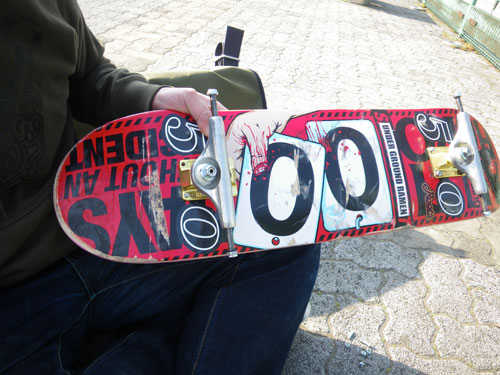 IMGP6078.jpg