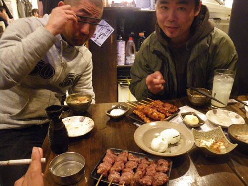 IMGP6084.jpg