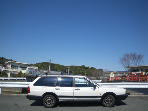 IMGP6183.jpg