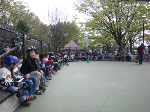IMGP6436.jpg
