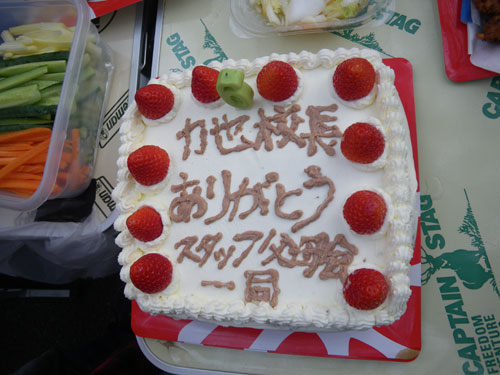 IMGP6442.jpg