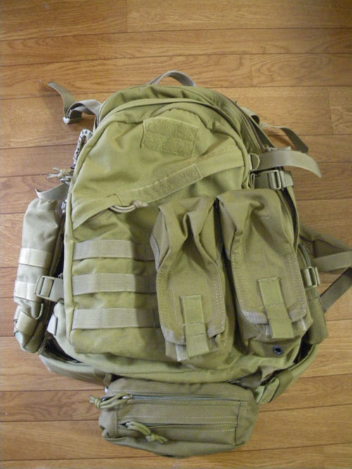 IMGP6501.jpg