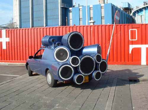 car-dj-booth-1.jpg