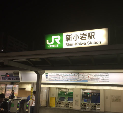image3.jpg