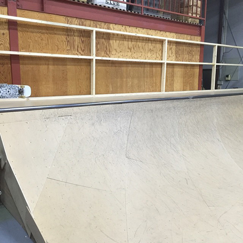 11319_938098309535858_7785596039730594711_n.jpg
