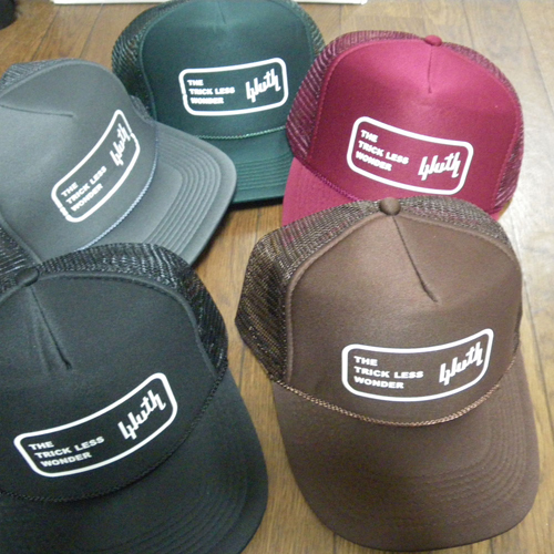 14newcap.jpg