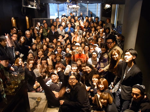 2011wedding1.jpg