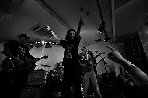 4194077365_a024c9302.jpg