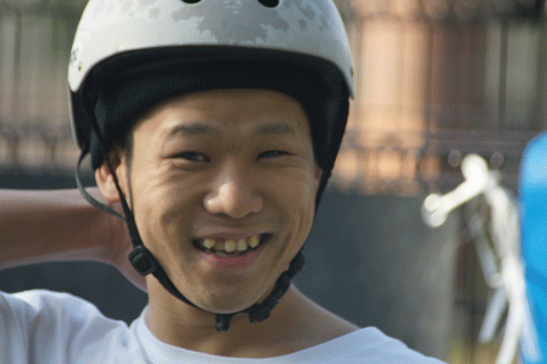 DSC01121.gif