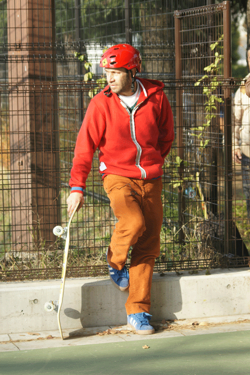 DSC01122.gif