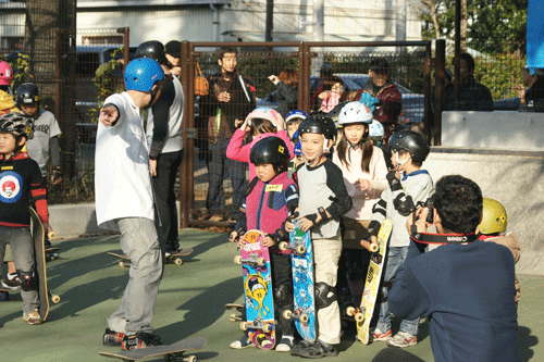 DSC01129.gif