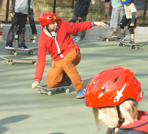 DSC01136.gif