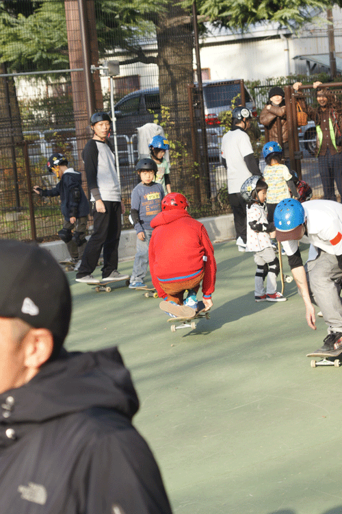 DSC01140.gif