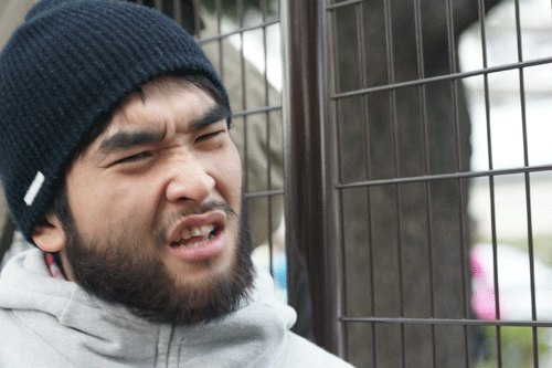 DSC01180.gif