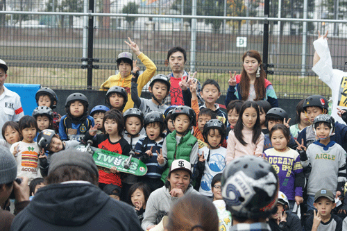 DSC01182.gif