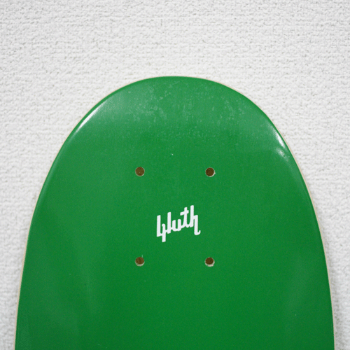 DSC03618.gif