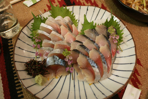 DSC03760.jpg