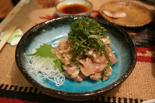 DSC03765.jpg