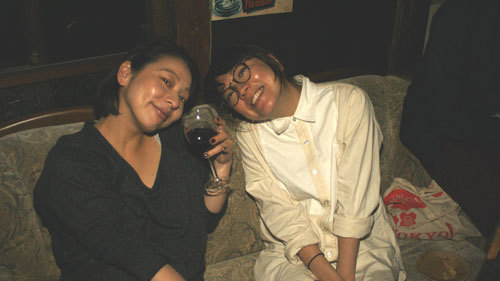 DSC06962.jpg