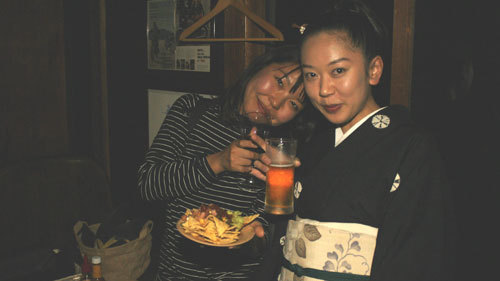DSC06963.jpg