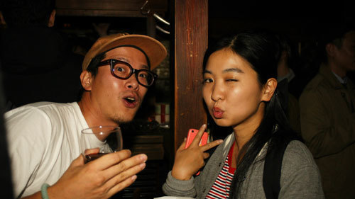 DSC06967.jpg