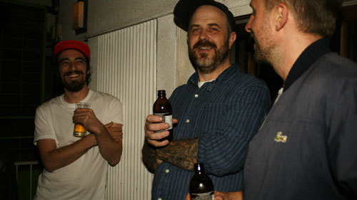 DSC06982.jpg
