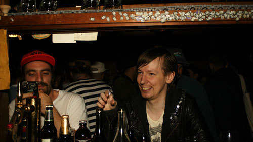 DSC07011.jpg