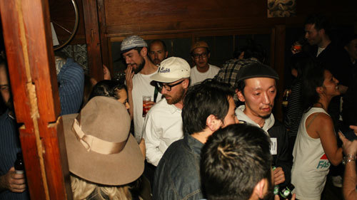 DSC07020.jpg