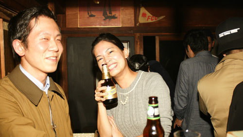 DSC07023.jpg
