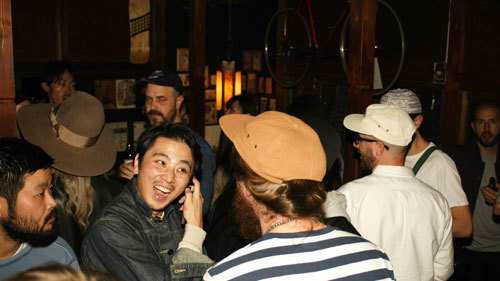 DSC07028.jpg