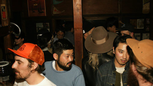DSC07034.jpg