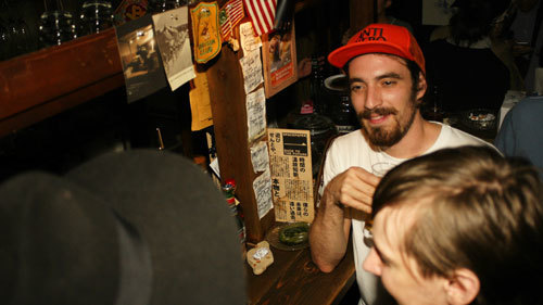 DSC07036.jpg