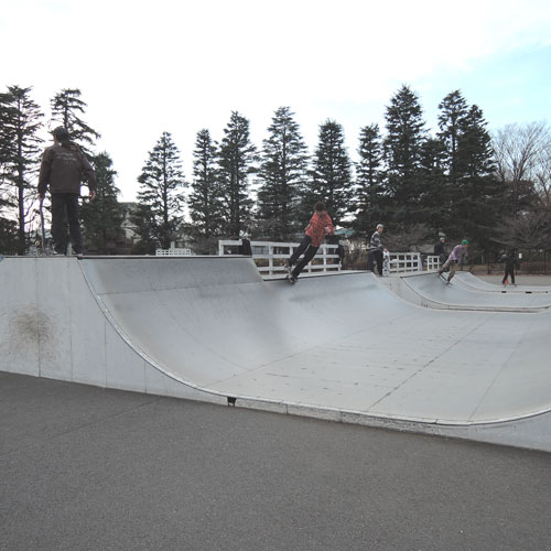 DSCN0030.jpg