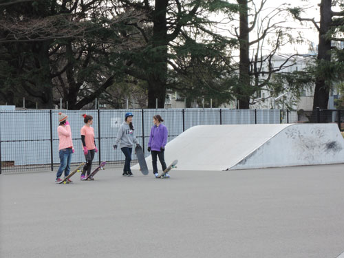 DSCN0036.jpg
