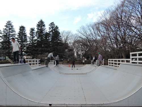 DSCN0037.jpg