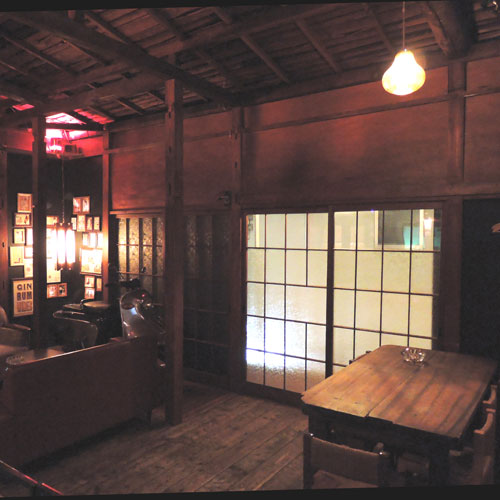 DSCN0104.jpg