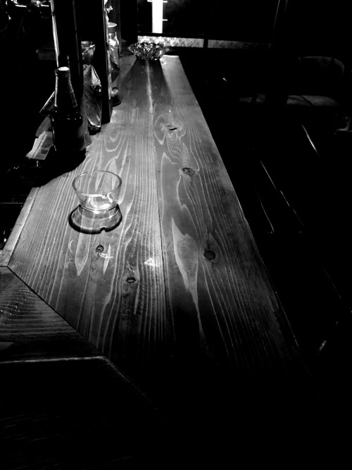 DSCN0110.jpg