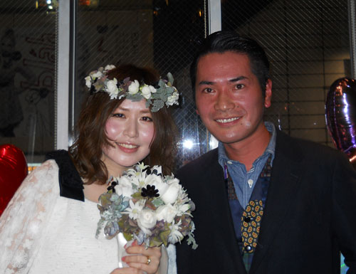 DSCN0163.jpg