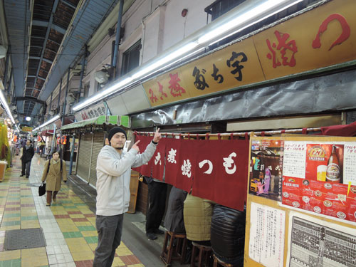 DSCN0536.jpg